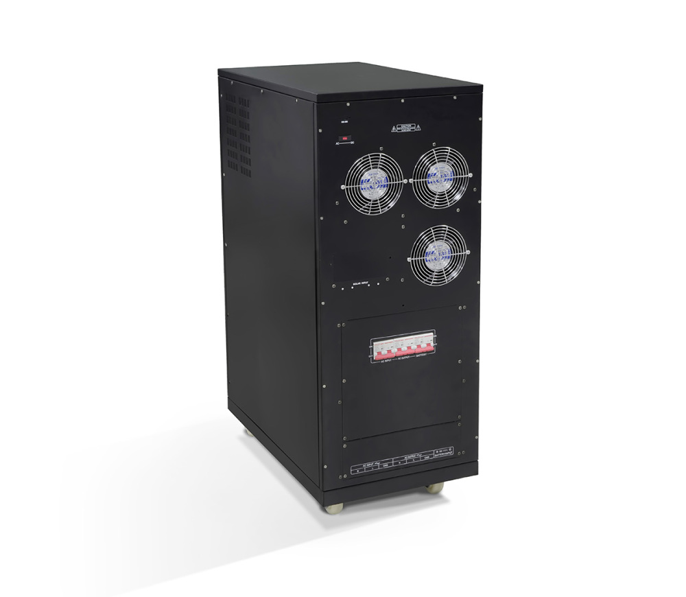 High power inverter(30kw-40kw)