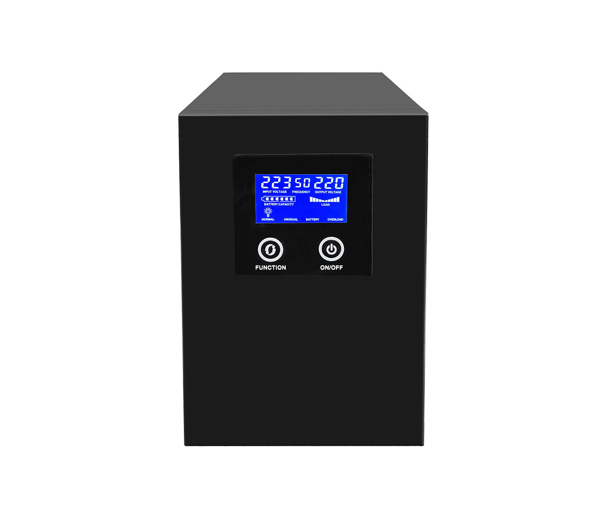 NB Inverter charger(700w-1000w)