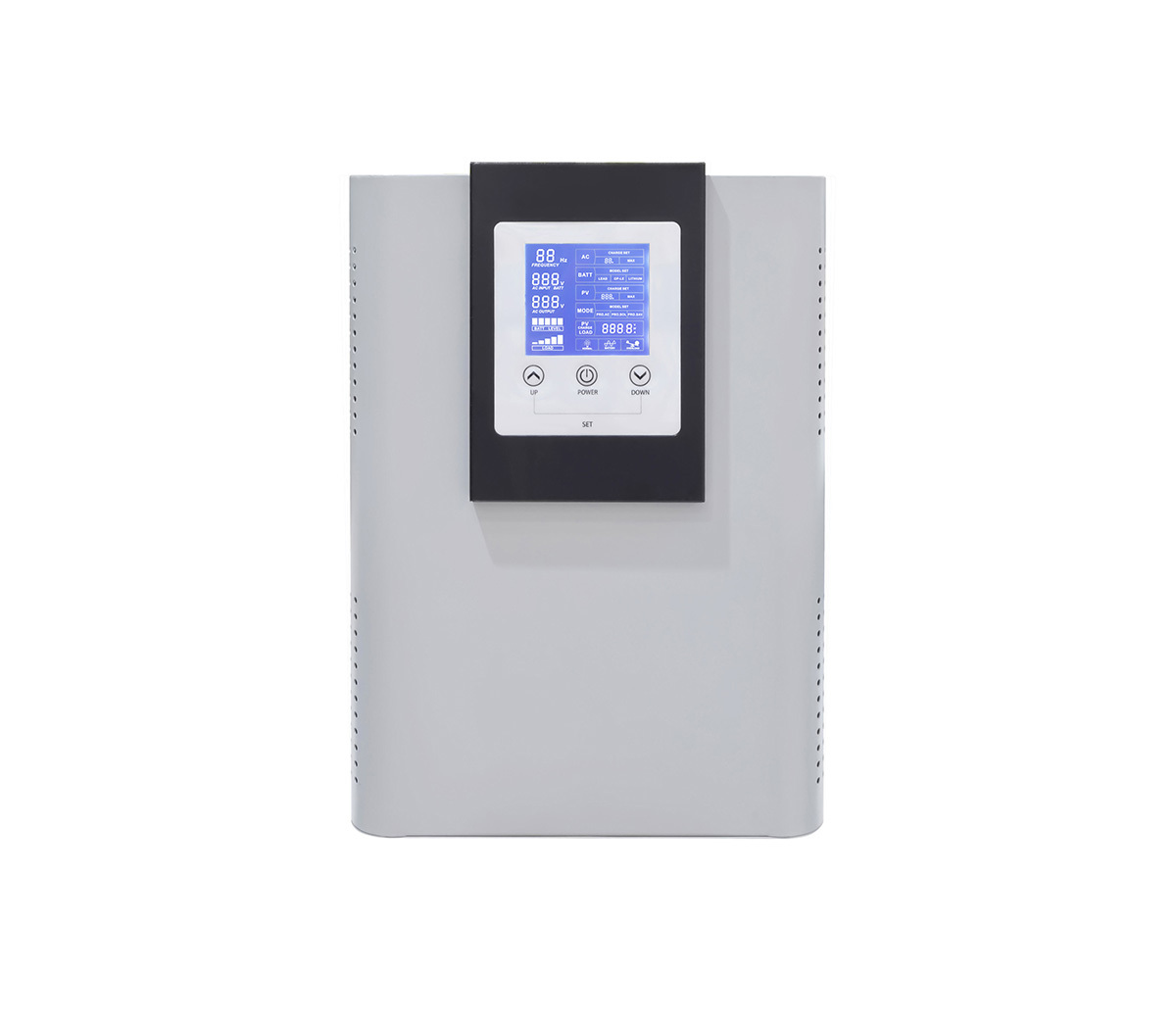 SJW Low frequency inverter power(500-1000W)