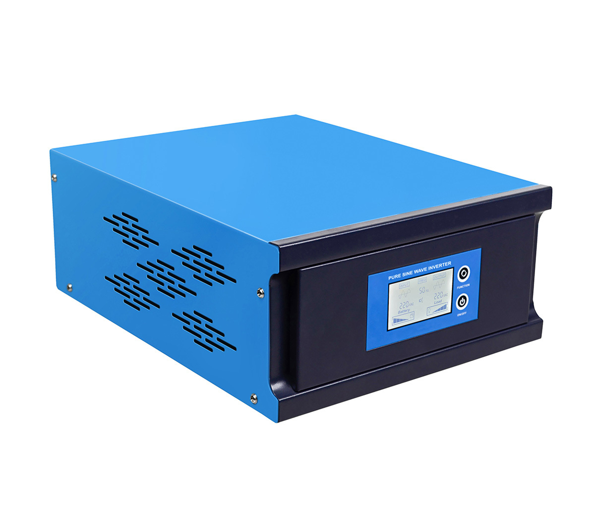Photovoltaic inverter(350w-1000w)