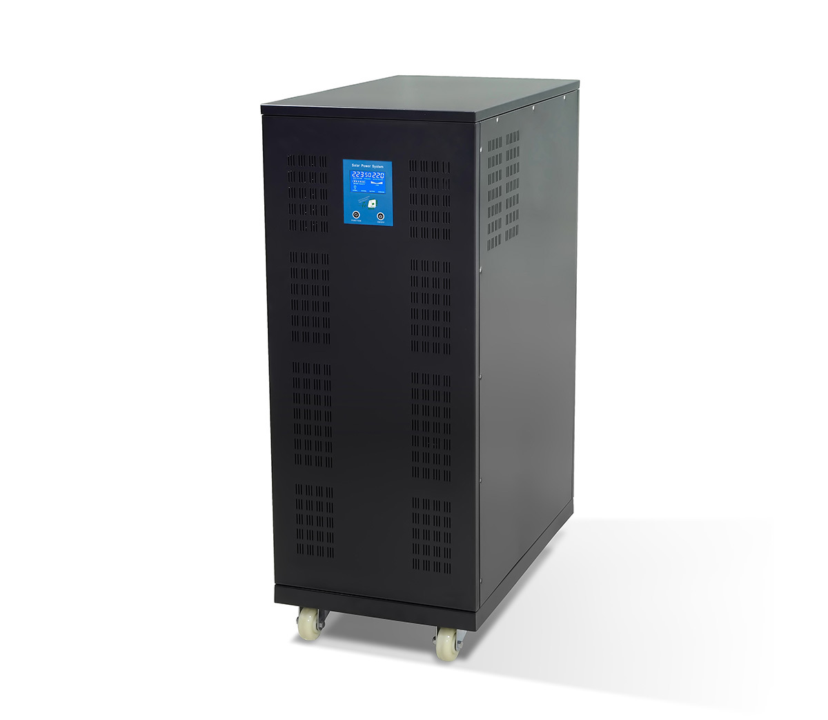 High power inverter(30kw-40kw)