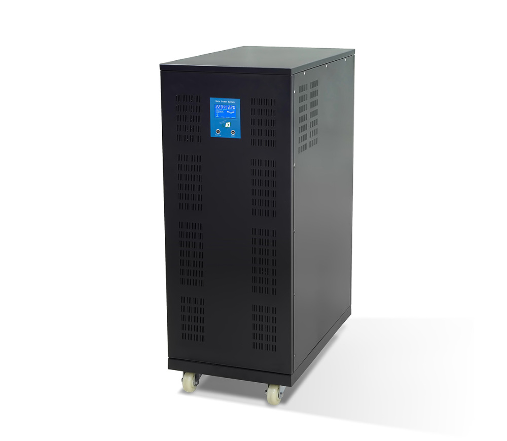 High power inverter(30kw-40kw)