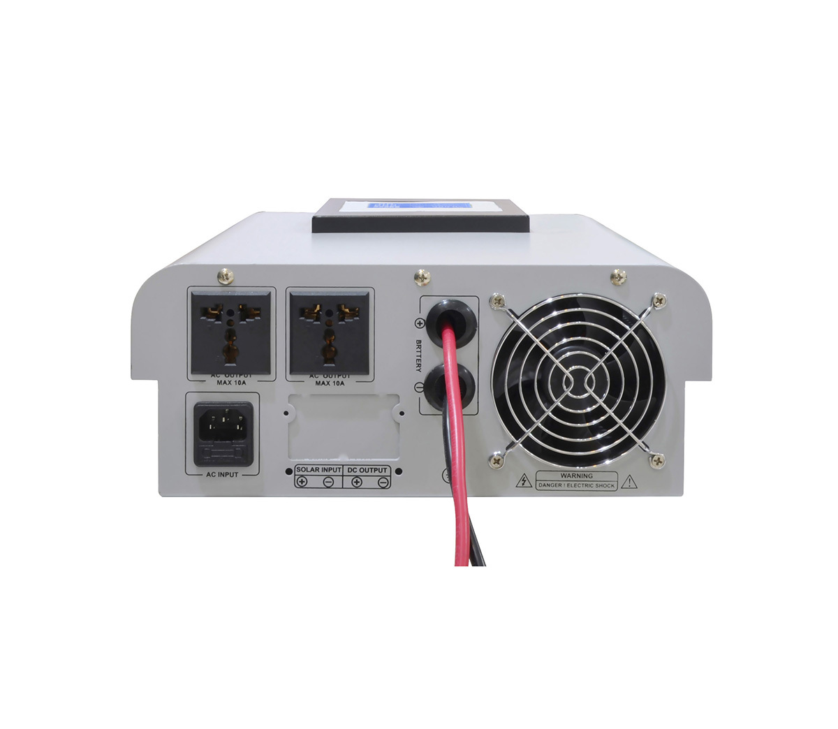 SJW Low frequency inverter power(1500W-3000W)