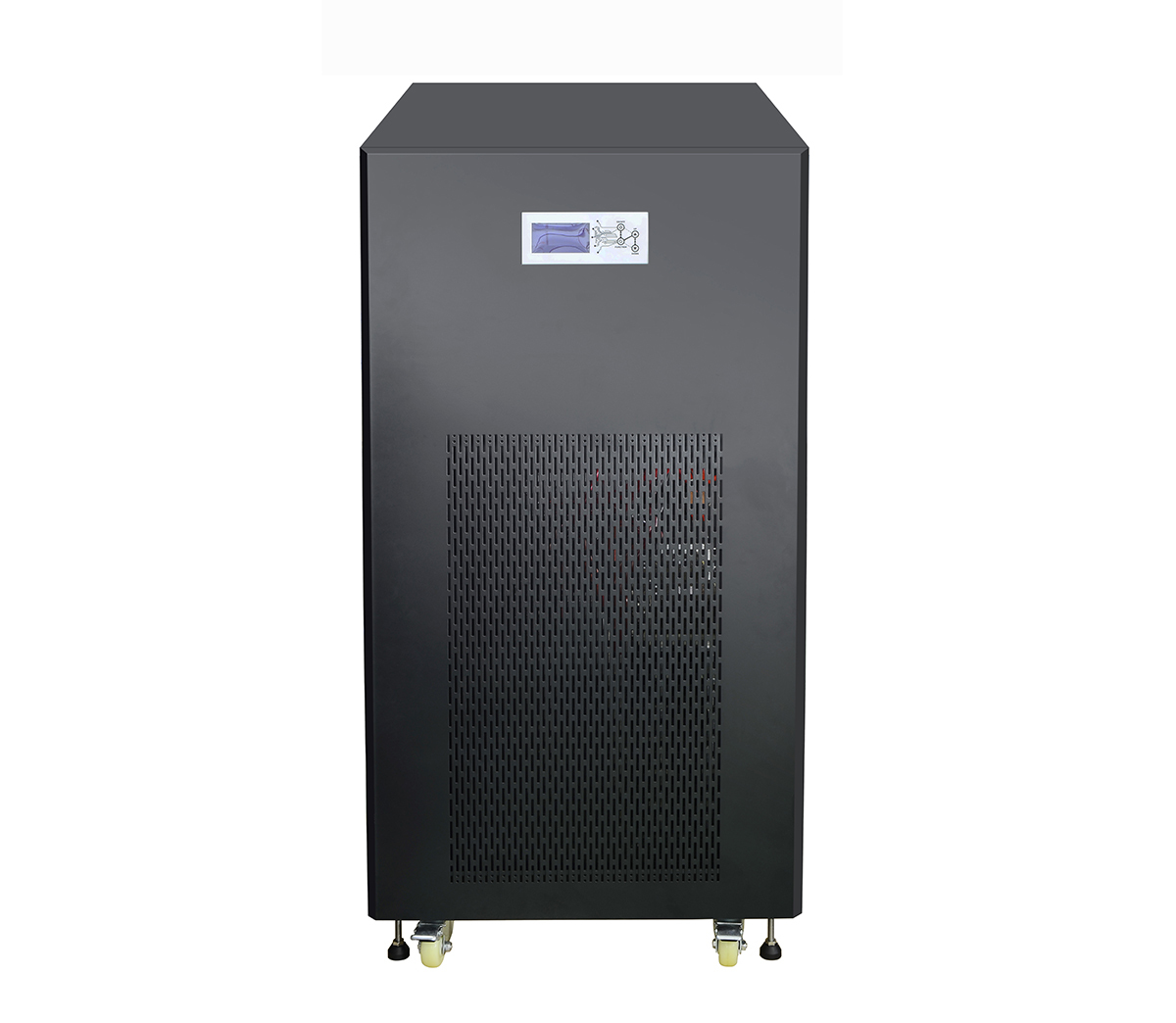 3 phase off grid inverter 100-150kva