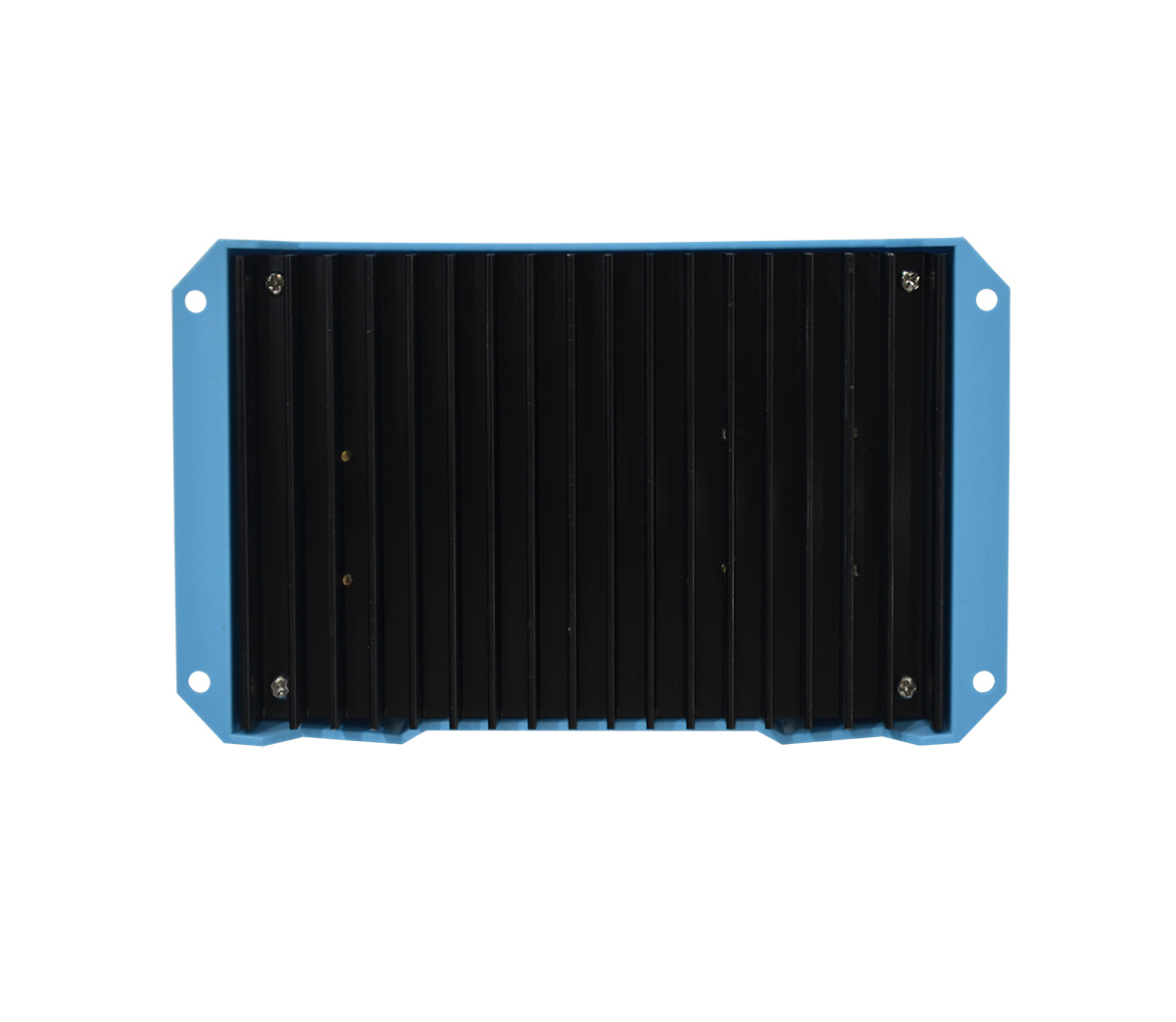 PWM Solar Controller 10A-60A