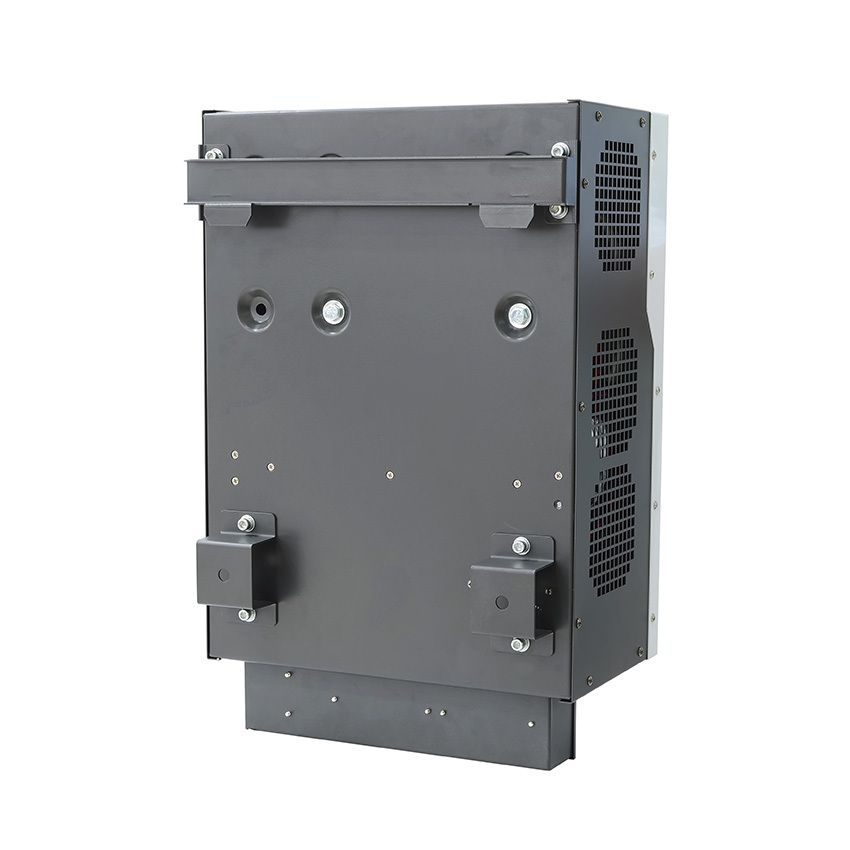 ES On/Off Grid Storage Inverter