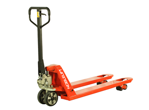 AC-Series Hand Pallet Truck