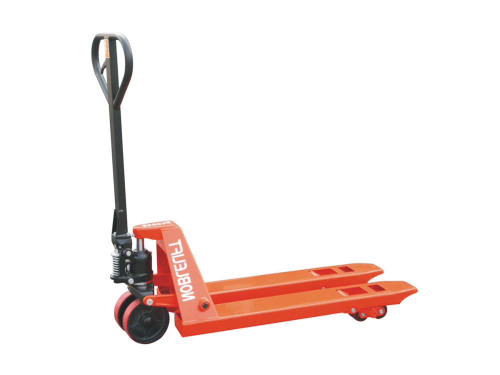 DF Series Hand Pallet Truck