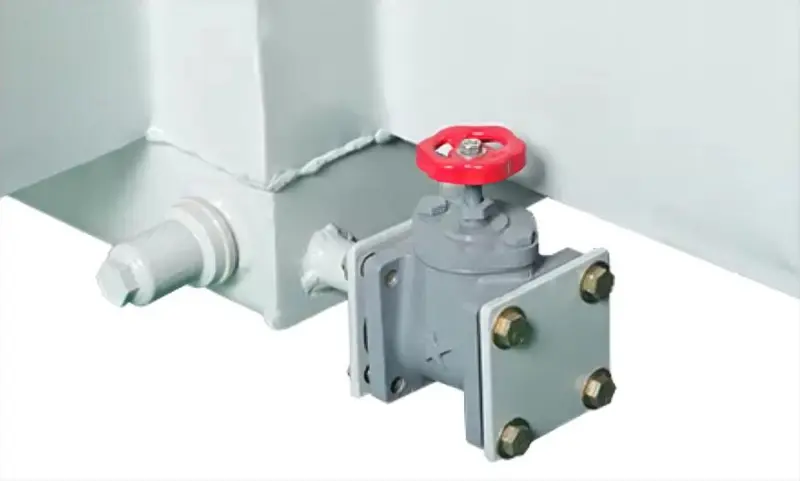S11 Step Down Three Phase 50/60Hz 6.6kv to 400v 10kv 11kv 50kva 100kva 200 kva oil immersed transformers