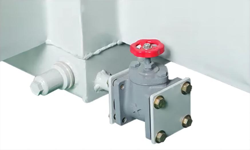 S11 Step Down Three Phase 50/60Hz 6.6kv to 400v 10kv 11kv 50kva 100kva 200 kva oil immersed transformers