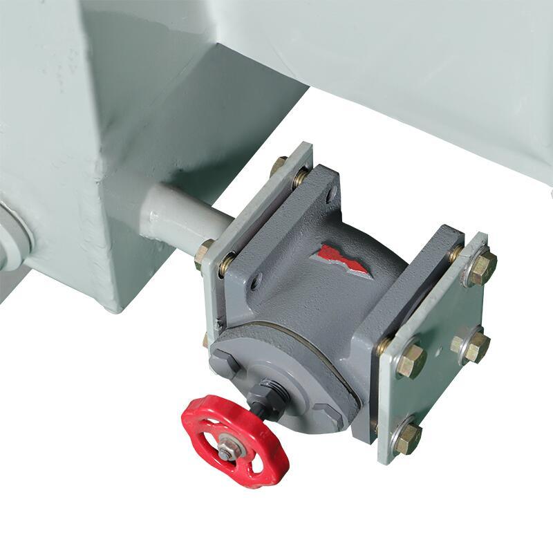 Transformer of three phase 33KV 50KVA 100kva oil immersed power distribution transformer for industry