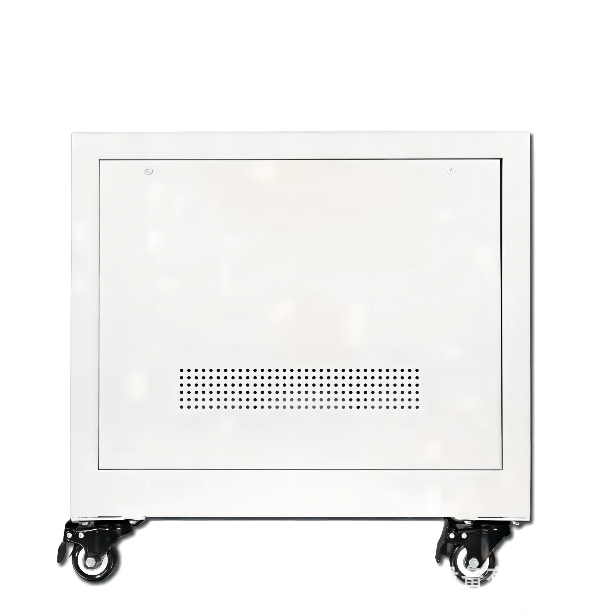 SG-F-30/10 10KVA 25KVA 30 KVA 380V to 220V 3 Phase Voltage Custom Isolation Transformer