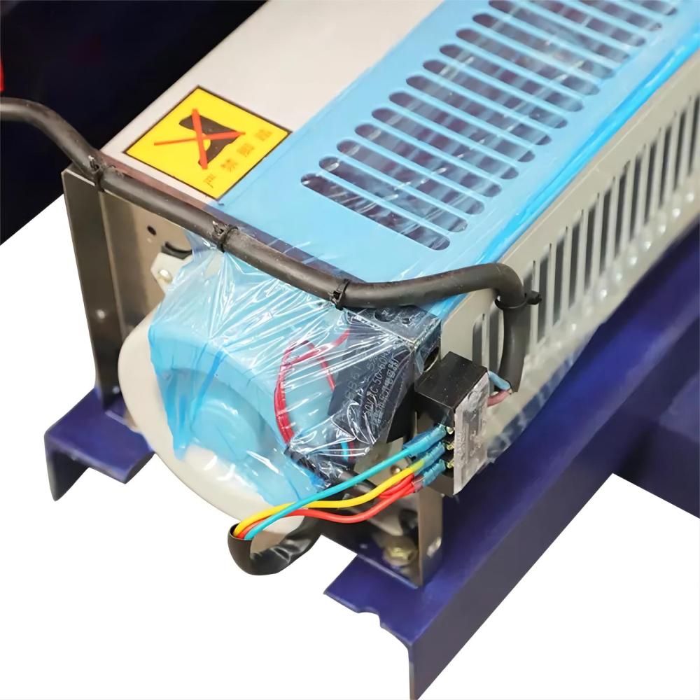 SCB11-800/6  630kva 800 kva dry type distribution transformer