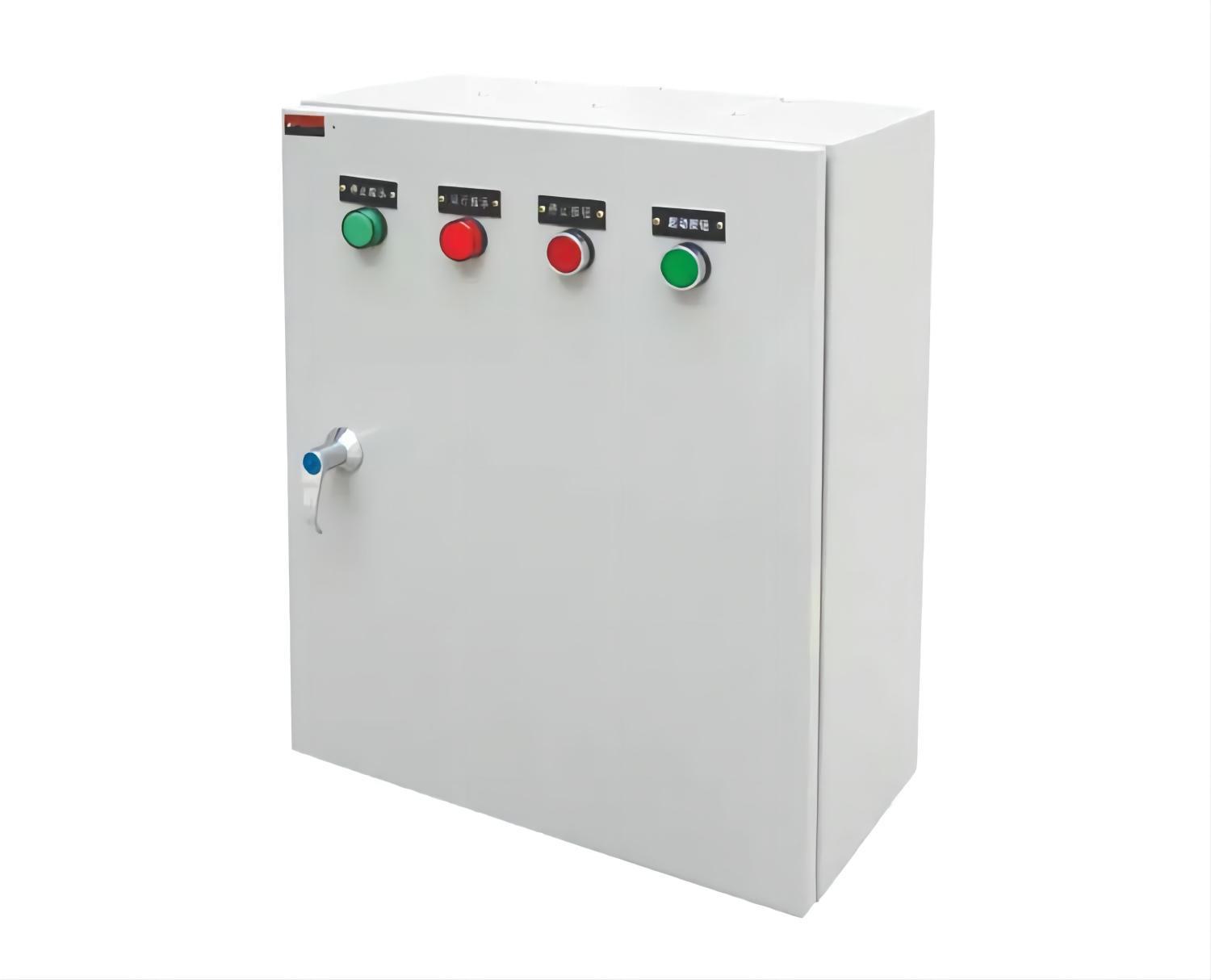 PZ30  Customizable Electrical Panels distribution panel /electric distribution boxes