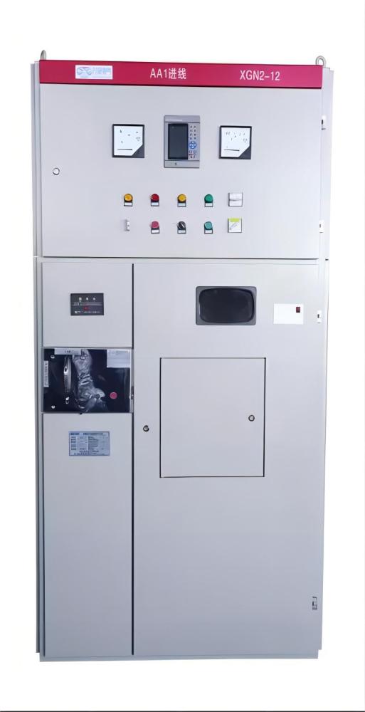 KYN series 20kv 33kv 35kv indoor metal clad switchgear electrical switchboard cabinet