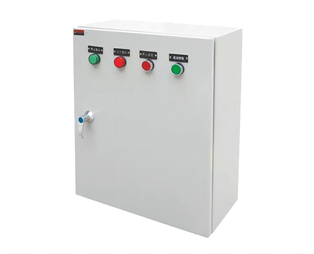 KYN series 20kv 33kv 35kv indoor metal clad switchgear electrical switchboard cabinet