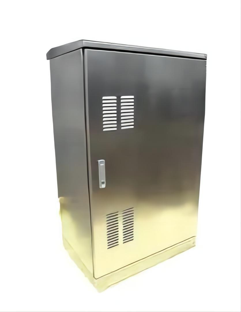 XGN17-12 Control cabinet/ Intelligent outdoor ring network cabinet