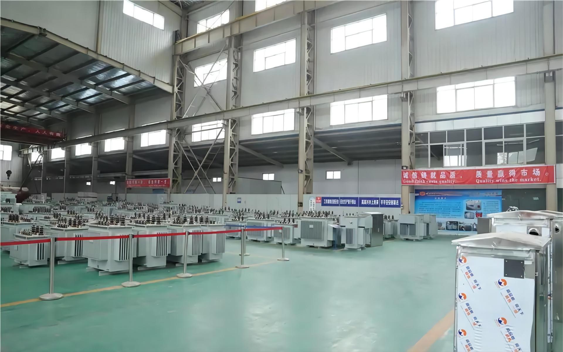 Industrial Mineral heat furnace transformer