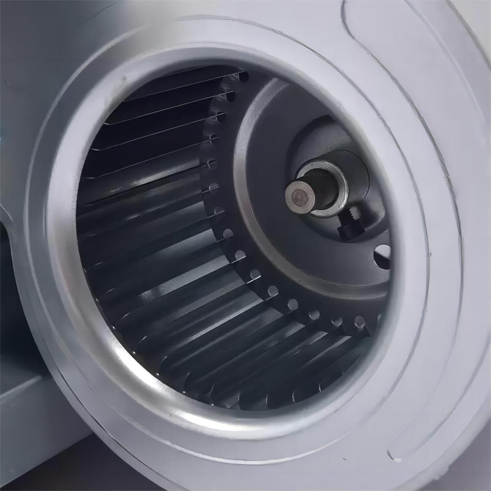 HVAC system air conditioner room fan coil unit
