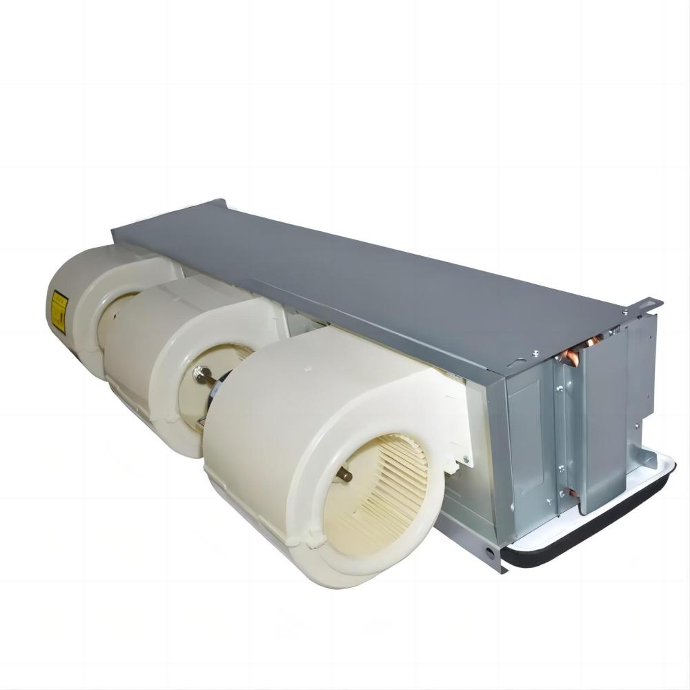 FP-136/30Pa Concealed Fan Coil Unit