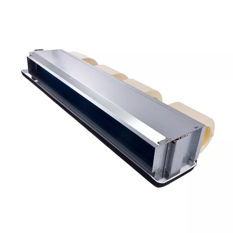 FP-136/30Pa Concealed Fan Coil Unit