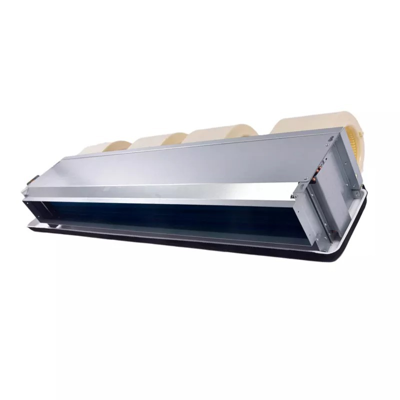 FP-136/30Pa Concealed Fan Coil Unit