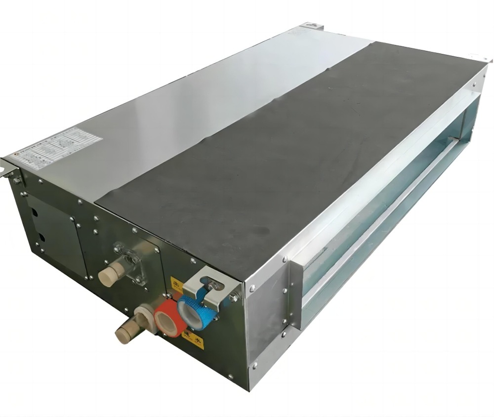 YCFK-003 Hot selling air conditioner parts tuyere air mouth /adjustable louver is suitable for wall and ceiling