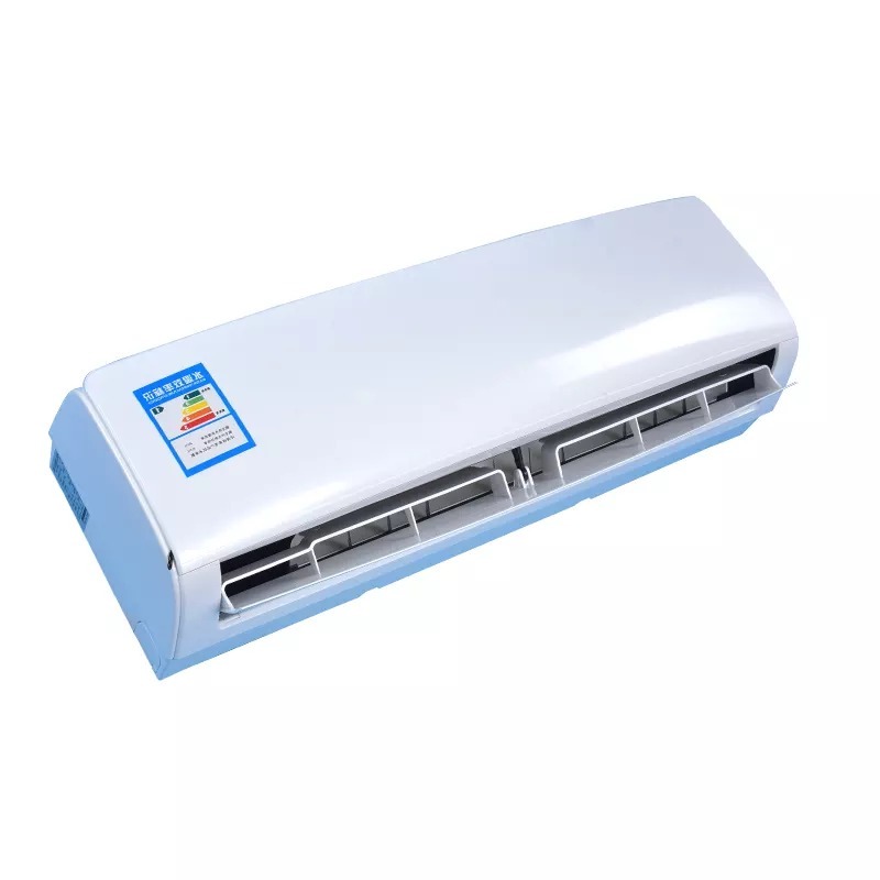 Chilled water small 2 ton wall mounted fan coil units for home