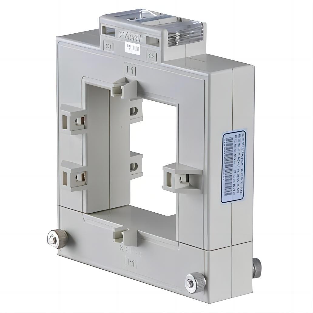 BH-0.66 Low voltage for ammeter AC Power Current Transformer