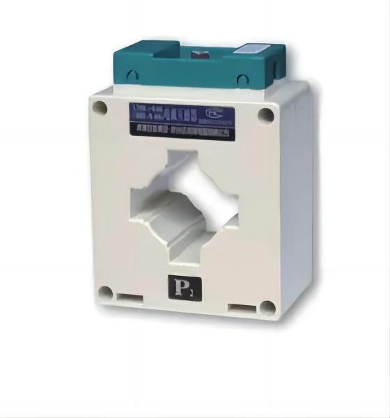 BH-0.66 Low voltage for ammeter AC Power Current Transformer