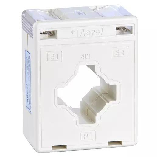 BH-0.66 Low voltage for ammeter AC Power Current Transformer