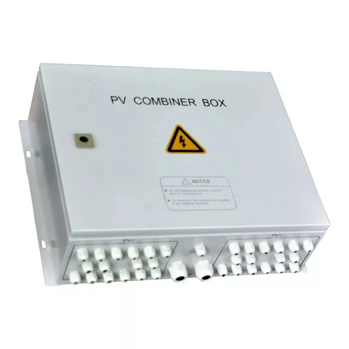 POWER-10KW  lithium battery solar power system(High quality lithium battery solar generator set)