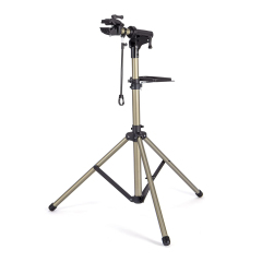 Bike Repair Stand For Maintenance Workstand For Mountain Bike And Road Bike