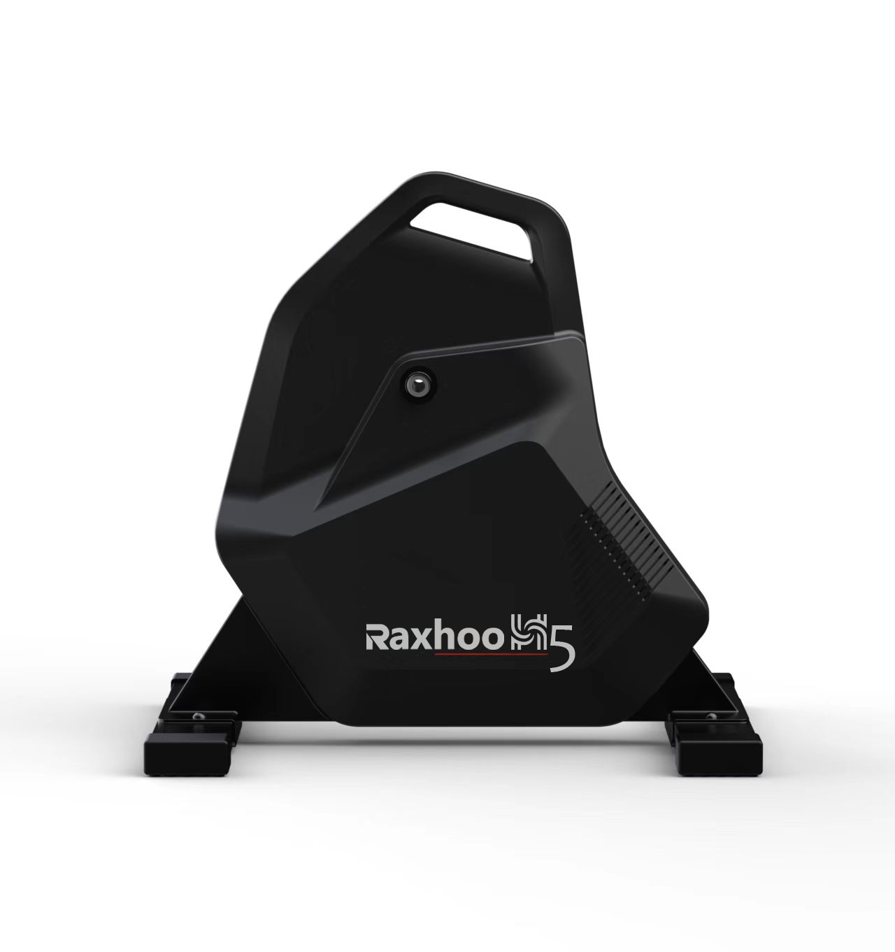 Raxhoo H5 Smart Bike Trainer