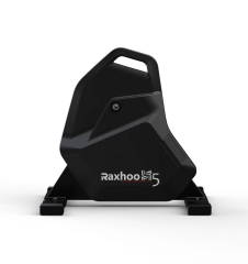 Raxhoo H5 Smart Bike Trainer