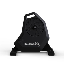 Raxhoo H5 Smart Bike Trainer