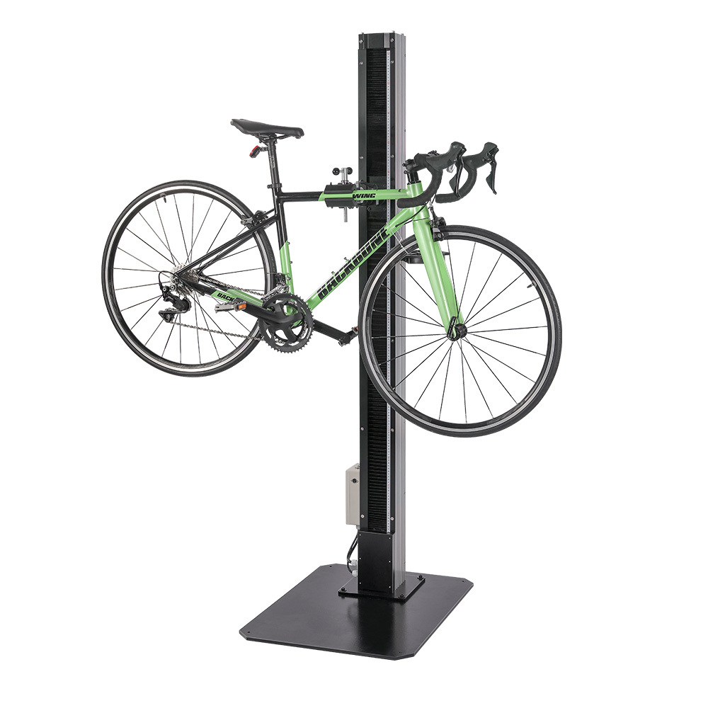 E-Bike Repair Stand