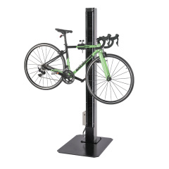 E-Bike Repair Stand