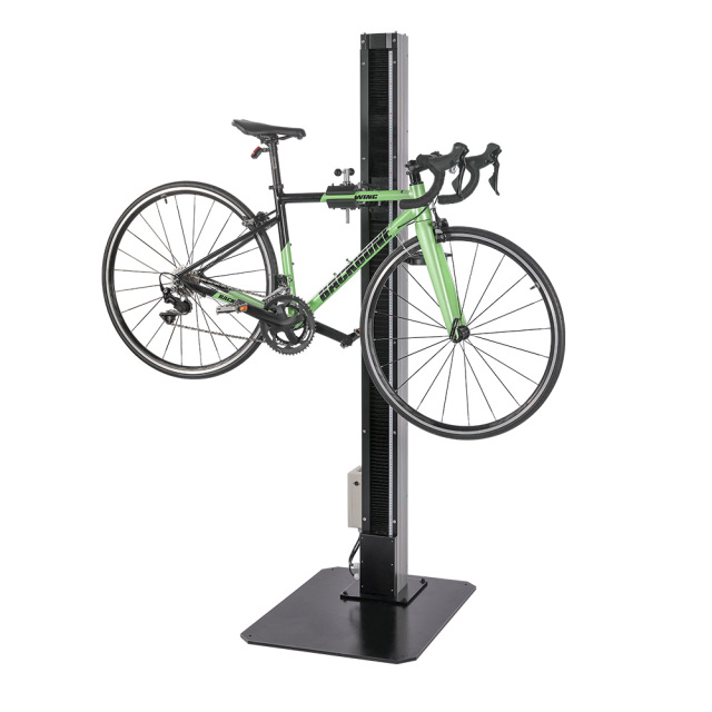 E-Bike Repair Stand
