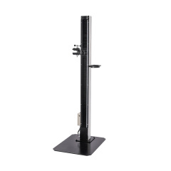 E-Bike Repair Stand