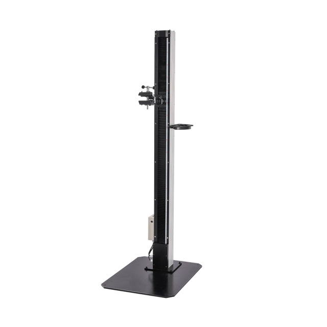 E-Bike Repair Stand