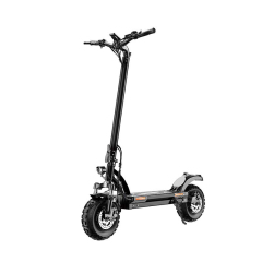 T1 Electric Scooter Off-Road Foldable 50KM E Scooter