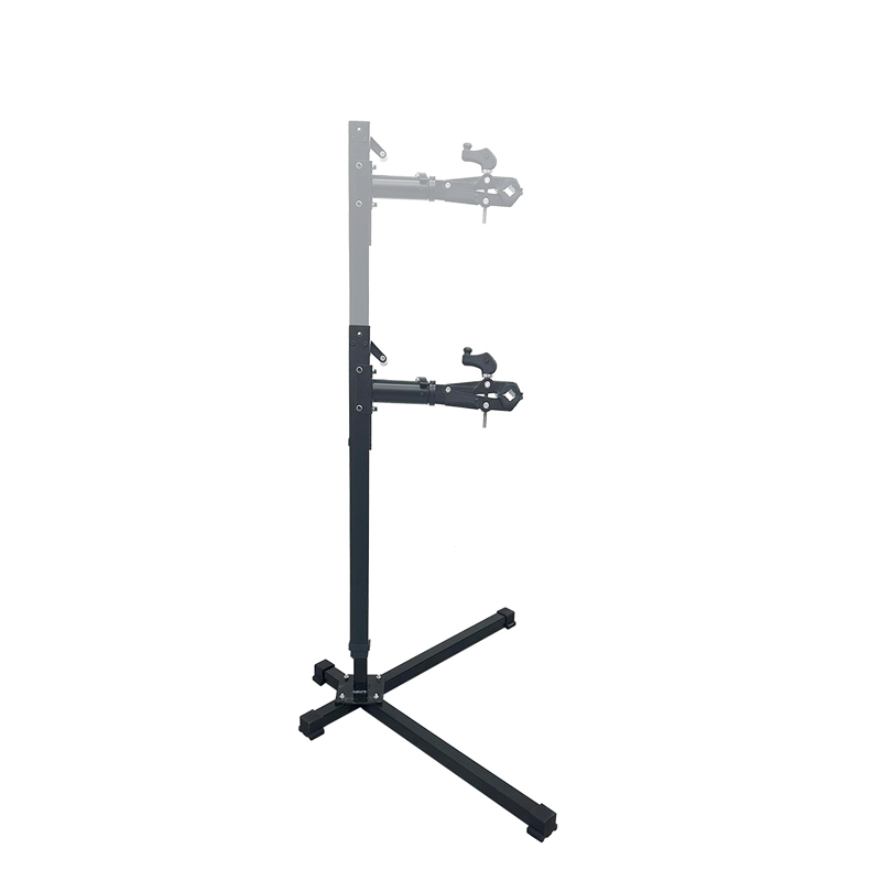 Heavy-Duty Bike Repair Stand E-Bike Stand