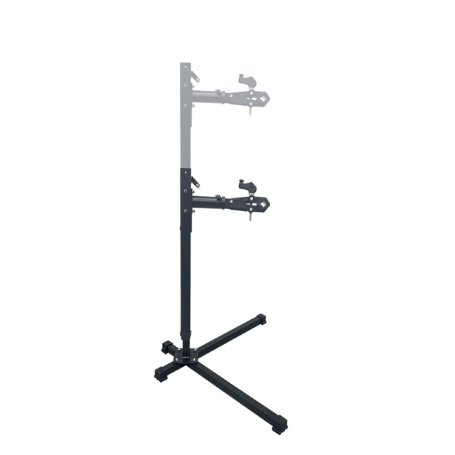Heavy-Duty Bike Repair Stand E-Bike Stand