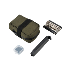 Bike Tool with Bag RHR-M72
