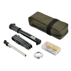 Bike Tool with Bag RHR-M73