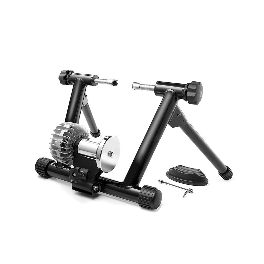 Fluid Bike Tranier