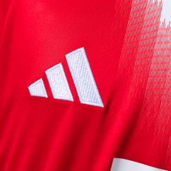Bayern Munich 25/26 home Jersey
