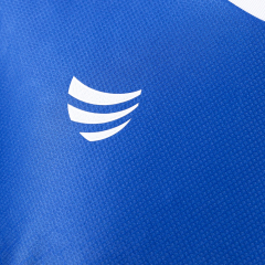 Confiança 24/25 Home Jersey