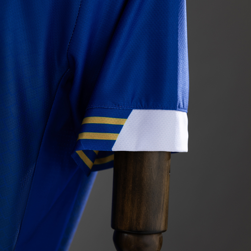 Confiança 24/25 Home Jersey